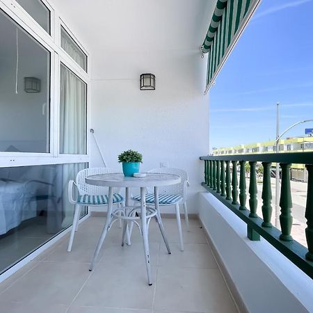 Boulevard Loft Corralejo By Best Holidays Fuerteventura Bagian luar foto