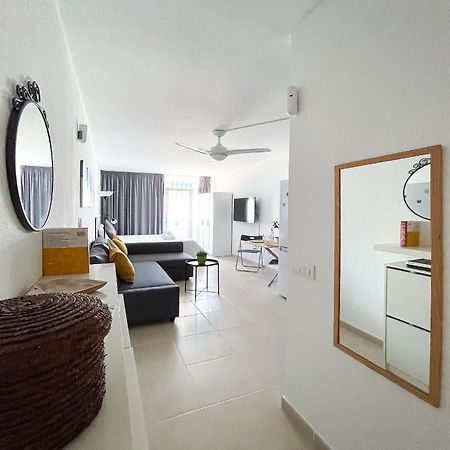 Boulevard Loft Corralejo By Best Holidays Fuerteventura Bagian luar foto