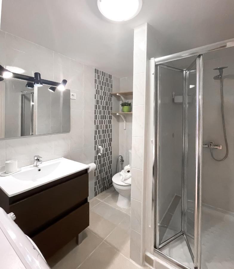 Boulevard Loft Corralejo By Best Holidays Fuerteventura Bagian luar foto