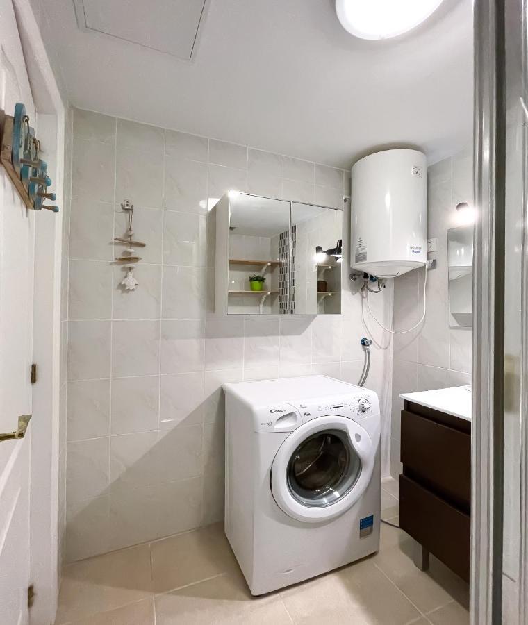 Boulevard Loft Corralejo By Best Holidays Fuerteventura Bagian luar foto